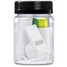 Altitude Kivo Gift Jar, GF-AL-1440-B