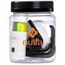 Altitude Ruma Gift Jar, GF-AL-1442-B