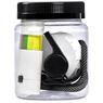 Altitude Ruma Gift Jar, GF-AL-1442-B