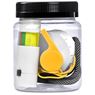 Altitude Ruma Gift Jar, GF-AL-1442-B