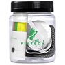 Altitude Ruma Gift Jar, GF-AL-1442-B