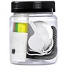Altitude Ruma Gift Jar, GF-AL-1442-B