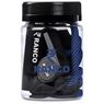 Altitude Savi Gift Jar, GF-AL-1441-B