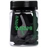 Altitude Savi Gift Jar, GF-AL-1441-B