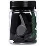 Altitude Savi Gift Jar, GF-AL-1441-B