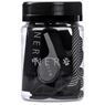 Altitude Savi Gift Jar, GF-AL-1441-B
