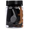 Altitude Savi Gift Jar, GF-AL-1441-B