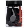 Altitude Savi Gift Jar, GF-AL-1441-B