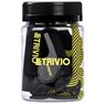 Altitude Savi Gift Jar, GF-AL-1441-B
