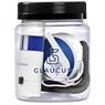 Altitude Avori Gift Jar, GF-AL-1443-B