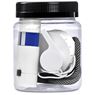Altitude Avori Gift Jar, GF-AL-1443-B