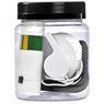 Altitude Avori Gift Jar, GF-AL-1443-B