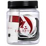 Altitude Avori Gift Jar, GF-AL-1443-B