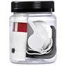 Altitude Avori Gift Jar, GF-AL-1443-B