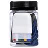 Altitude Vanta Gift Jar, GF-AL-1445-B