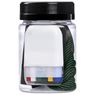 Altitude Vanta Gift Jar, GF-AL-1445-B
