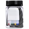 Altitude Vanta Gift Jar, GF-AL-1445-B