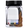 Altitude Vanta Gift Jar, GF-AL-1445-B