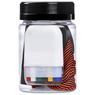 Altitude Vanta Gift Jar, GF-AL-1445-B