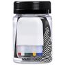 Altitude Vanta Gift Jar, GF-AL-1445-B