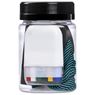 Altitude Vanta Gift Jar, GF-AL-1445-B