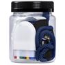 Altitude Pixo Gift Jar, GF-AL-1446-B