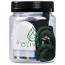 Altitude Pixo Gift Jar, GF-AL-1446-B