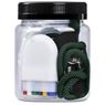 Altitude Pixo Gift Jar, GF-AL-1446-B