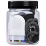 Altitude Pixo Gift Jar, GF-AL-1446-B
