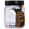 Altitude Pixo Gift Jar, GF-AL-1446-B