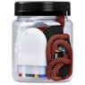 Altitude Pixo Gift Jar, GF-AL-1446-B