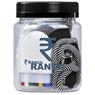 Altitude Pixo Gift Jar, GF-AL-1446-B