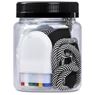 Altitude Pixo Gift Jar, GF-AL-1446-B