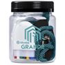 Altitude Pixo Gift Jar, GF-AL-1446-B
