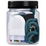 Altitude Pixo Gift Jar, GF-AL-1446-B