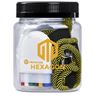 Altitude Pixo Gift Jar, GF-AL-1446-B