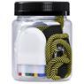 Altitude Pixo Gift Jar, GF-AL-1446-B