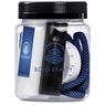 Altitude Belli Gift Jar, GF-AL-1447-B