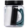 Altitude Belli Gift Jar, GF-AL-1447-B