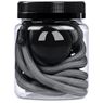 Altitude Noma Gift Jar, GF-AL-1448-B