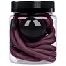 Altitude Noma Gift Jar, GF-AL-1448-B
