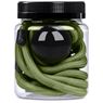 Altitude Noma Gift Jar, GF-AL-1448-B