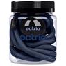 Altitude Noma Gift Jar, GF-AL-1448-B