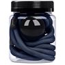 Altitude Noma Gift Jar, GF-AL-1448-B