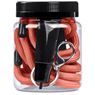 Altitude Niro Gift Jar, GF-AL-1449-B