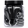 Altitude Niro Gift Jar, GF-AL-1449-B