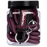 Altitude Niro Gift Jar, GF-AL-1449-B