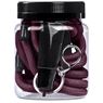 Altitude Niro Gift Jar, GF-AL-1449-B