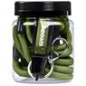 Altitude Niro Gift Jar, GF-AL-1449-B