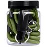 Altitude Niro Gift Jar, GF-AL-1449-B